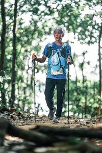 BIB: 
                            <button type="button" onclick="openModal(25842416)" class="btn btn-primary btn-sm float-right btn-popup" data-toggle="modal" data-target=".modal-high-quality">
                        <i class="fas fa-shopping-cart"></i> Add to Cart
                    </button>
                                            <button type="button" onclick="isThisMe(25842416, true)" class="btn btn-success btn-sm float-right btn-popup btn-isme hidden" data-toggle="tooltip" data-placement="bottom" title="นี่คือรูปของคุณใช่ไหม คลิกที่นี่เพื่อเอาเข้าอัลบั้ม">
                        <i class="fas fa-plus"></i> Add to album
                    </button>
                    <button type="button" onclick="isThisMe(25842416, false)" class="btn btn-warning btn-sm float-right btn-popup btn-isnotme hidden">
                        <i class="fas fa-ban"></i> Remove from album
                    </button>